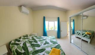 Villa Janel - Punta Rucia - 6
