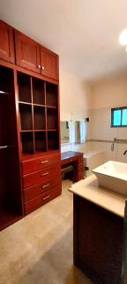 Private House in Playa Coronado - 3