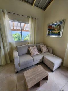 Villa Janel - Punta Rucia - 3