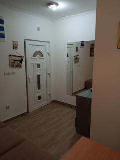 Apartmani Nada i Vile igalo - Herceg-Novi - 2