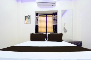 Hotel O Royal King - Nagpur - 2