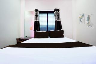 Hotel O Royal King - Nagpur - 3