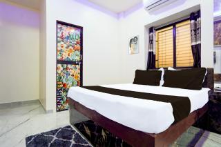 Hotel O Royal King - Nagpur - 0