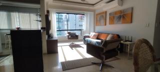 Apartamento Charmoso a 200 metros da Praia Balneário Camboriú - 7
