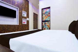 Hotel O Royal King - Nagpur - 4