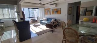 Apartamento Charmoso a 200 metros da Praia Balneário Camboriú - 8