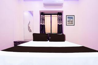 Hotel O Royal King - Nagpur - 7