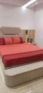 Suites au sein d'une Villa au centre ville de Rabat - Rabat - 6