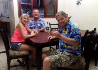 Casa Jireh Antigua - 4