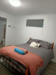 seawards Guesthouse - Kingaroy - 9
