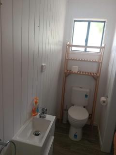 seawards Guesthouse - Kingaroy - 5