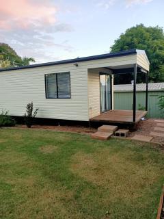seawards Guesthouse - Kingaroy - 4