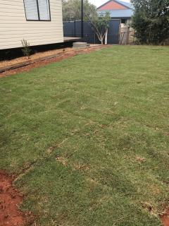 seawards Guesthouse - Kingaroy - 2