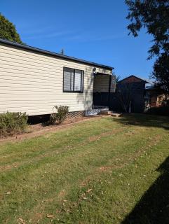 seawards Guesthouse - Kingaroy - 1