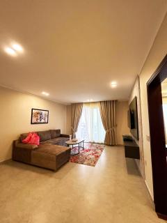 Rashha Suites Jhika Gali Murree - Murree - 9