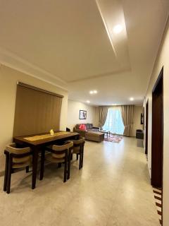 Rashha Suites Jhika Gali Murree - Murree - 6