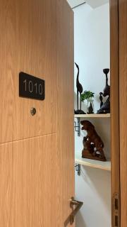 Sunrise Loft - Sampong - 0