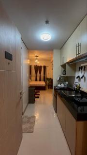 Sunrise Loft - Sampong - 2