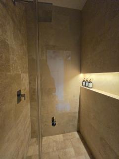 Tulum 1 BD - 5 Min Walk to Beach - Tulum - 8
