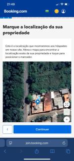 Casa de praia mosqueiro entre paraiso e marau - Belém - 9