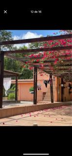 Casa de praia mosqueiro entre paraiso e marau - Belém - 7