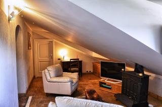 Locanda Colle Cerqueto - 8