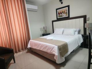 Hotel San Miguel - 8