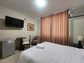 Hotel San Miguel - 7