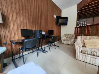 Hotel San Miguel - Piura - 1