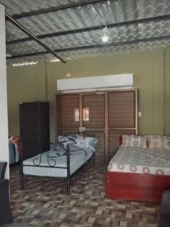 HostaSuites Mijinn - Playas - 4