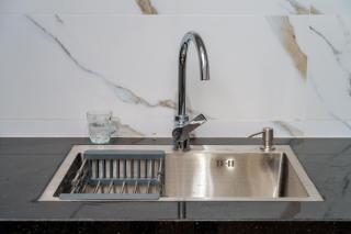 appartement a centre agadir - 4