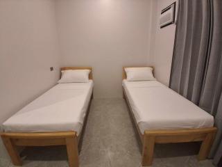 The Canyoneer Inn - Alegria - 9