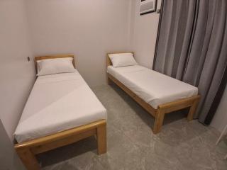 The Canyoneer Inn - Alegria - 8