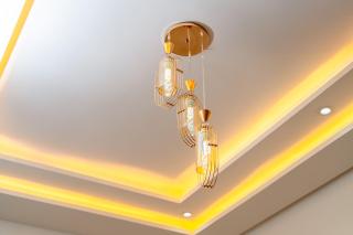 appartement a centre agadir - 3