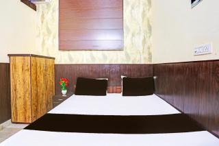 Hotel O cozy suits - 2