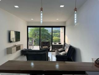 Casa con Terraza y Vista Espectacular a la Naturaleza - Dosquebradas - 5