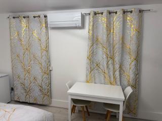 Cozy Studio in Croydon City Center - 4