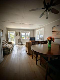 Heart of Beach Haven - Bay view - 0