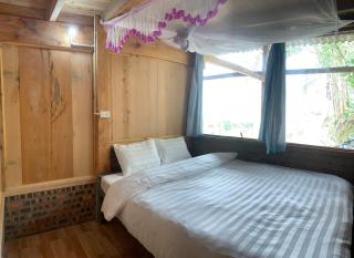 Rice Homestay - Sapa - 6