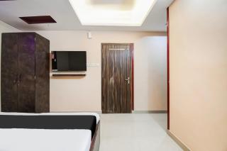 Super Hotel O MOHAR KUNJHA - Thākurdwari - 1