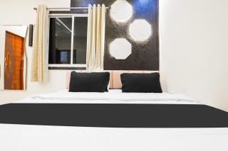 Hotel O SR & Guest House 2 - 5