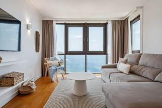 Infinity View by Madeira Sun Travel - Funchal - 0