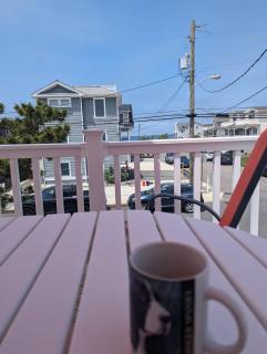 Heart Of Beach Haven W Bay View - Beach Haven - 1