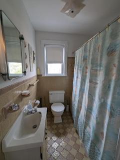 Heart of Beach Haven - Bay view - 6