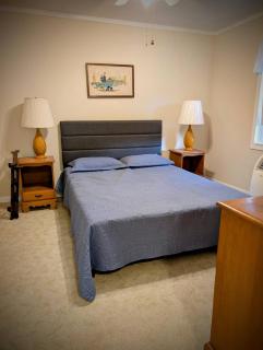 Ocean Breeze Retreat - Beach Haven - 6