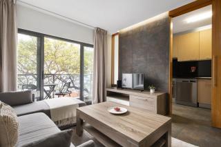 Urban Stay 3A by Homie - 7