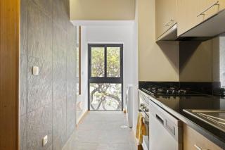 Urban Stay 3A by Madeira Sun Travel - Funchal - 4