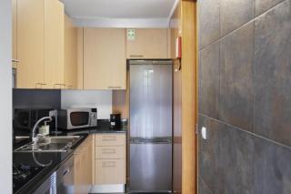 Urban Stay 3A by Madeira Sun Travel - Funchal - 3