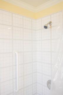 Blue Haven-Oceanfront Stay Near Cambria & Beaches - San Simeon - 5