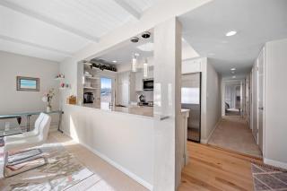 Blue Haven-Oceanfront Stay Near Cambria & Beaches - San Simeon - 4